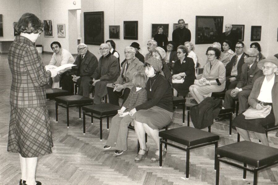 pí Nina Dvořáková uvádí